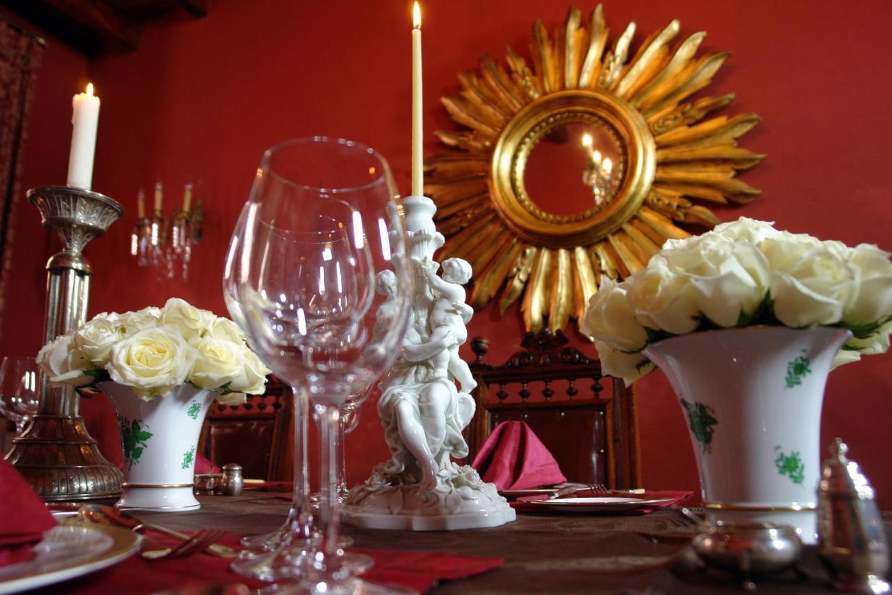 Hotel Casa Misha à San Miguel de Allende Extérieur photo