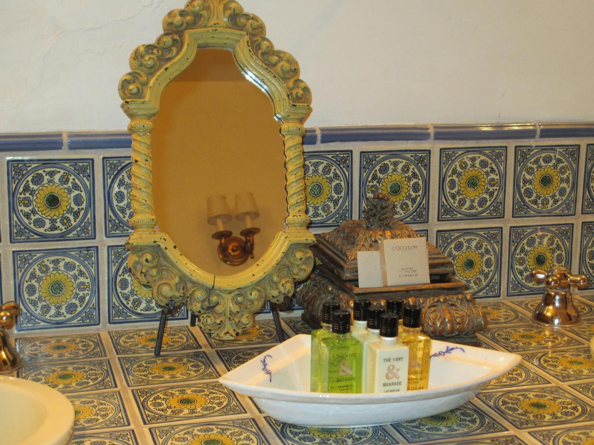 Hotel Casa Misha à San Miguel de Allende Chambre photo