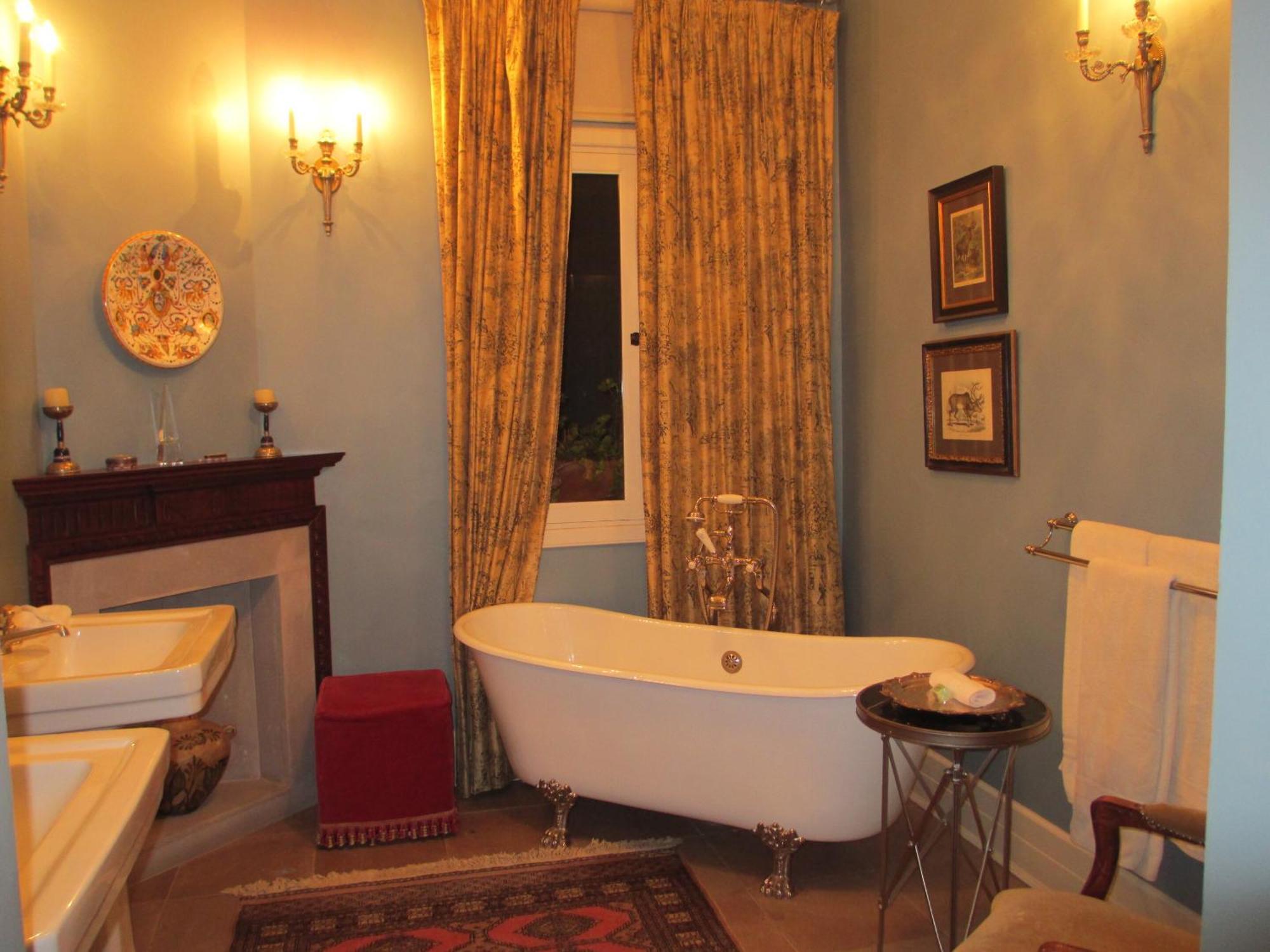 Hotel Casa Misha à San Miguel de Allende Extérieur photo